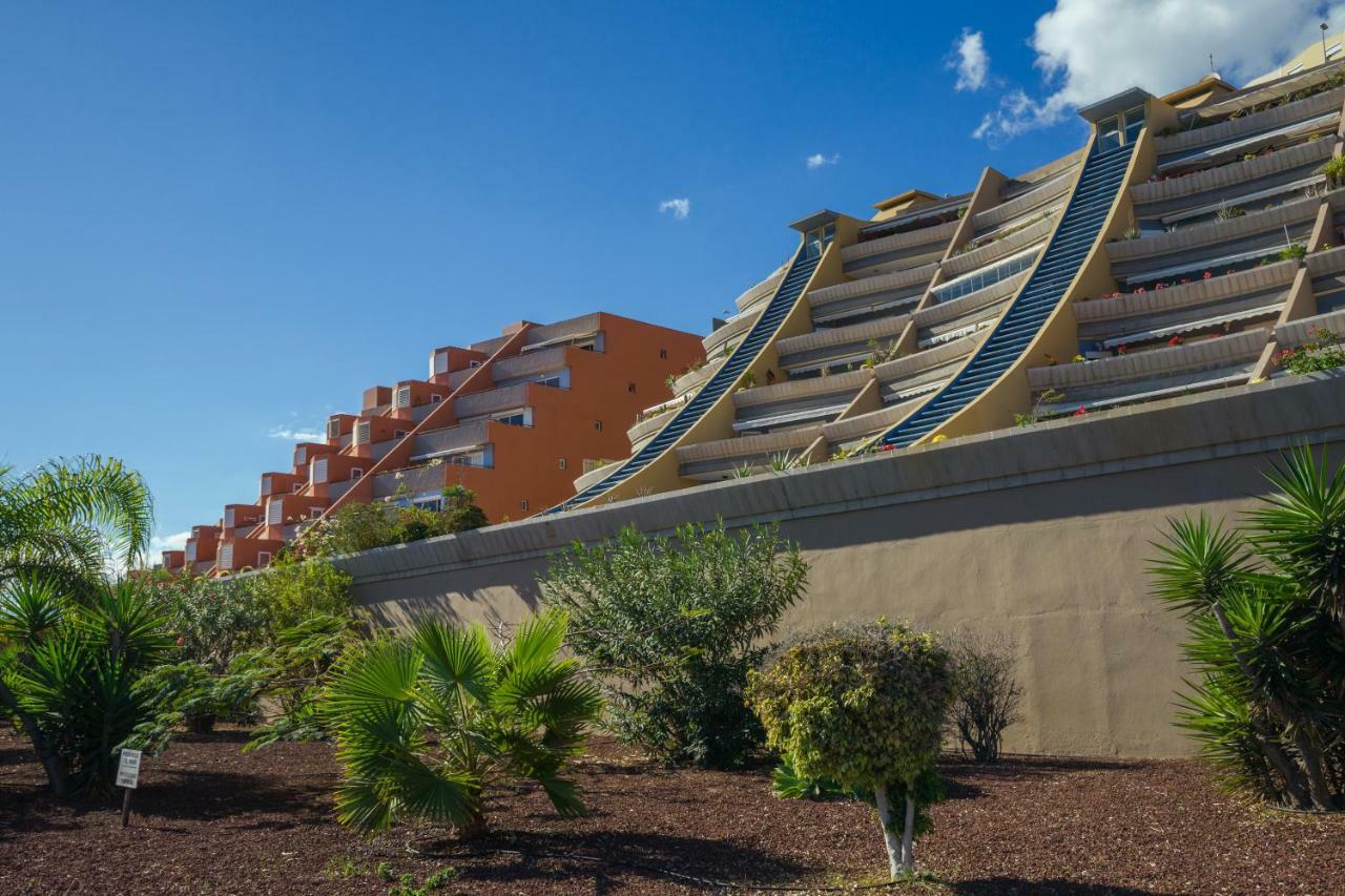 Radazul Piso Paraiso La Nea מראה חיצוני תמונה