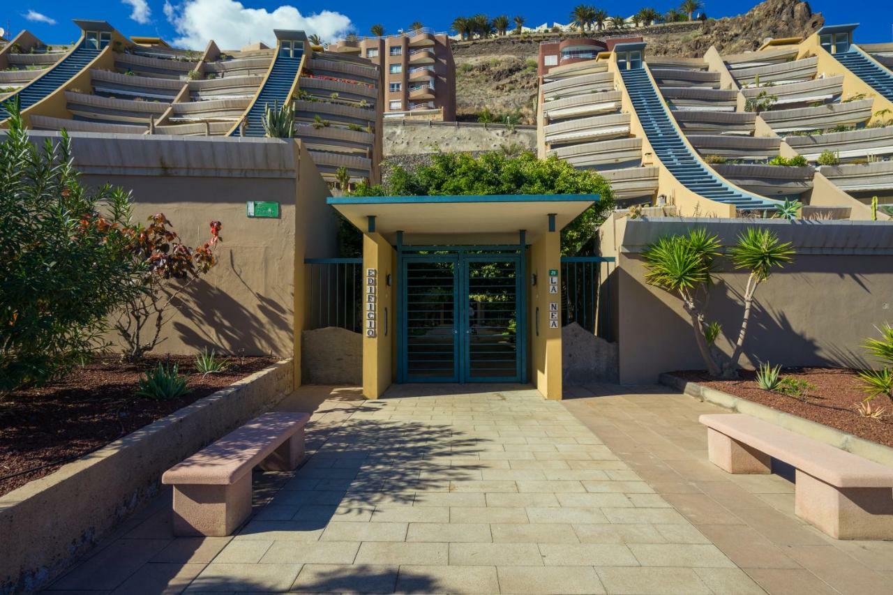Radazul Piso Paraiso La Nea מראה חיצוני תמונה