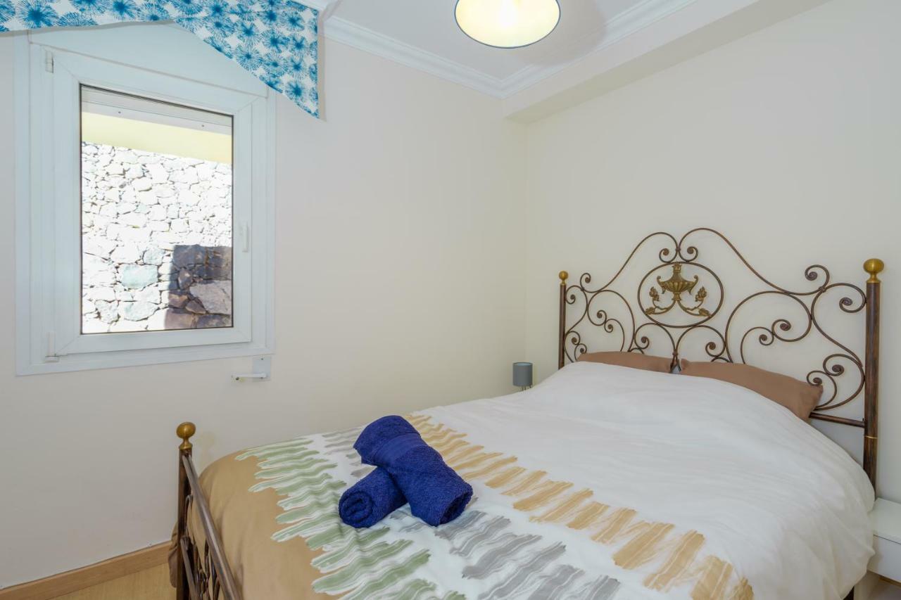 Radazul Piso Paraiso La Nea מראה חיצוני תמונה
